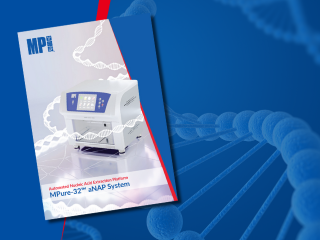 MPure-32™ System Brochure